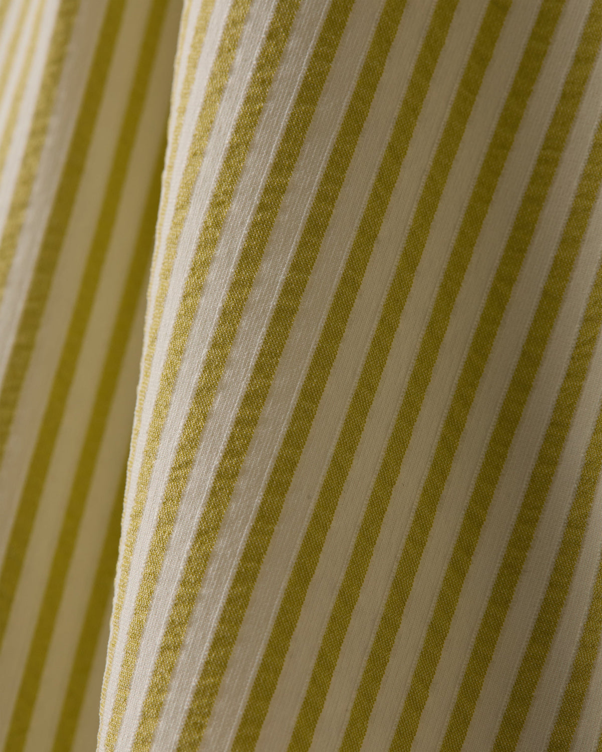 Citron Stripe