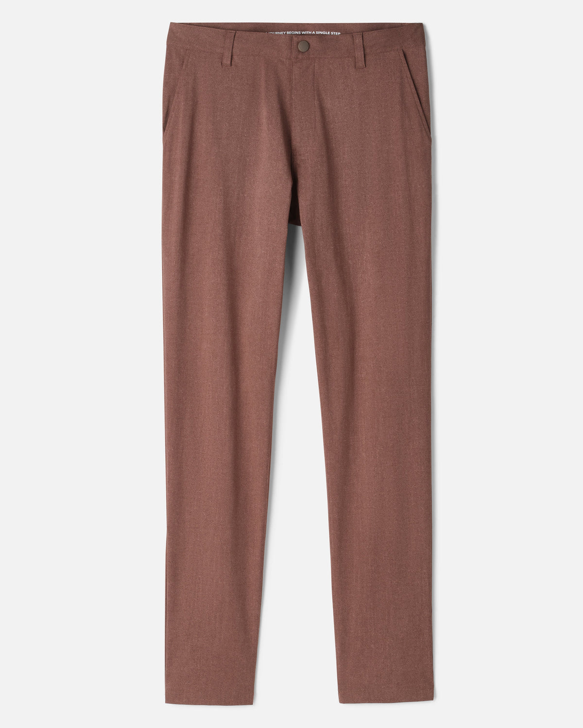 Commuter® Pant - Slim