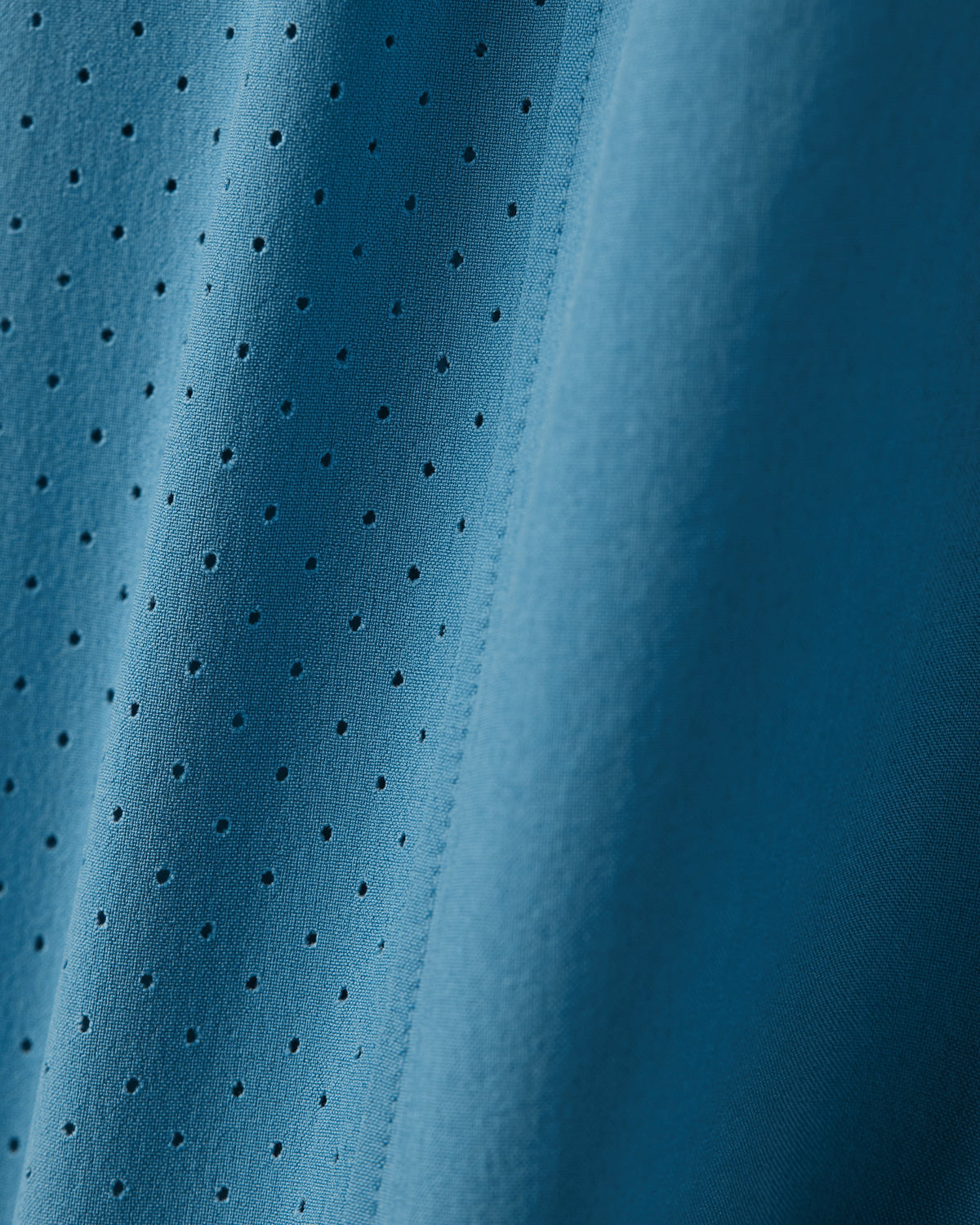 Azure Blue