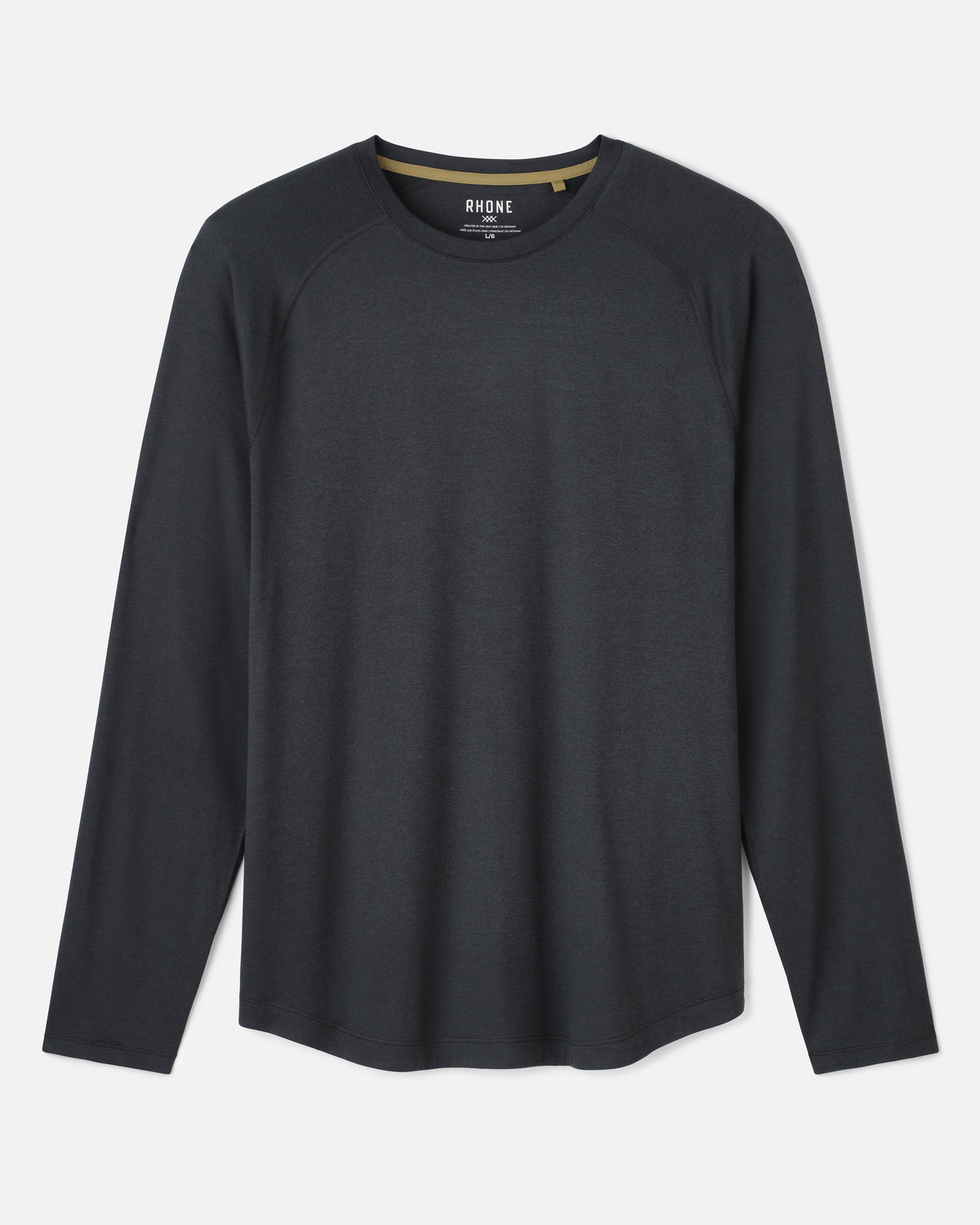 Black Heather