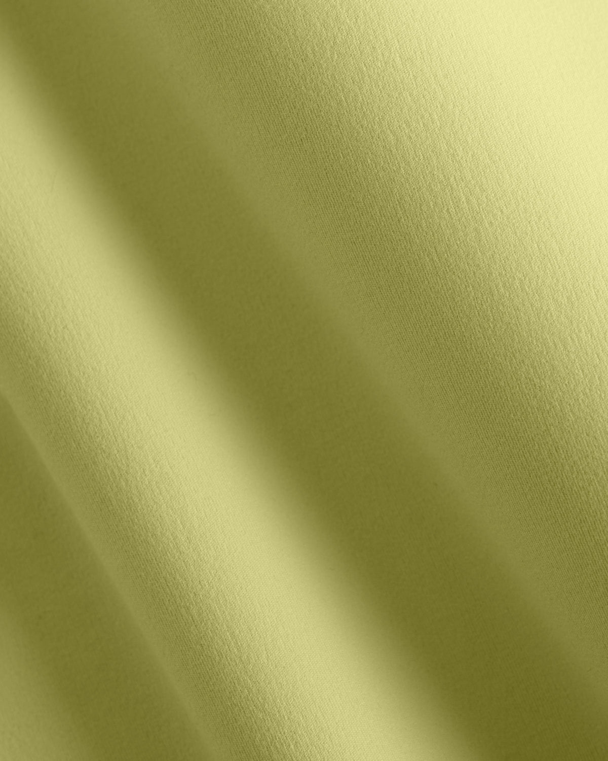 Lemon Lime