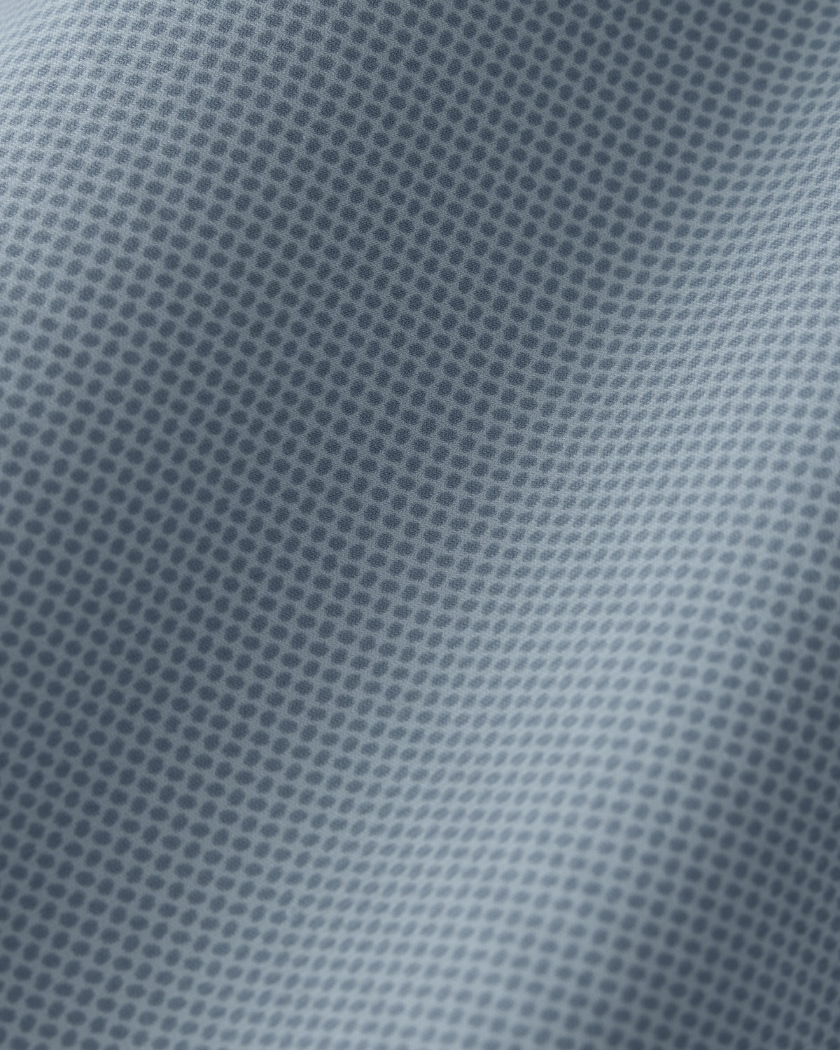 Arctic Blue/Blue Blizzard