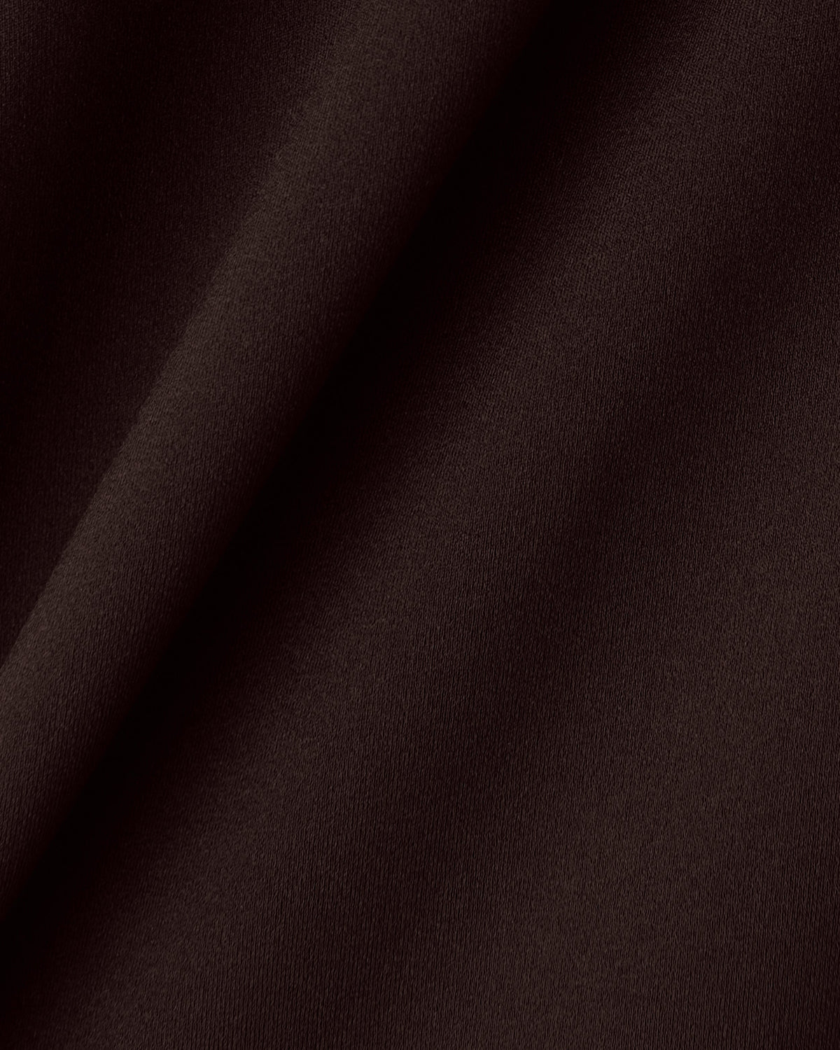 Dark Espresso