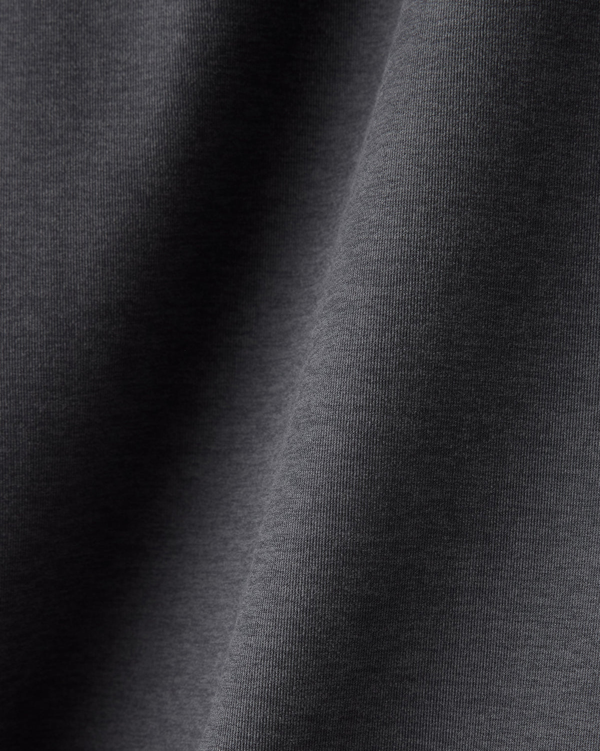 Asphalt