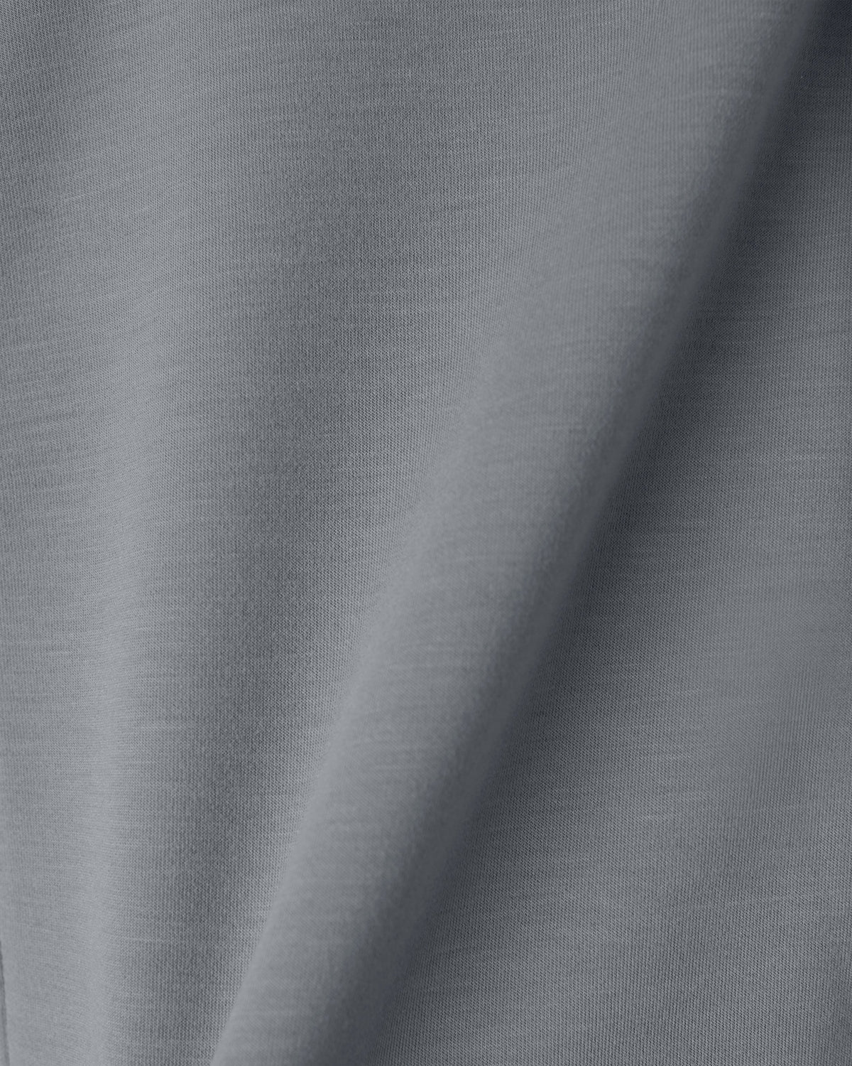 Steel Gray