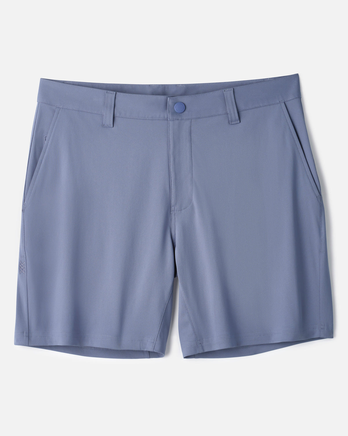 Commuter® Short - 7”