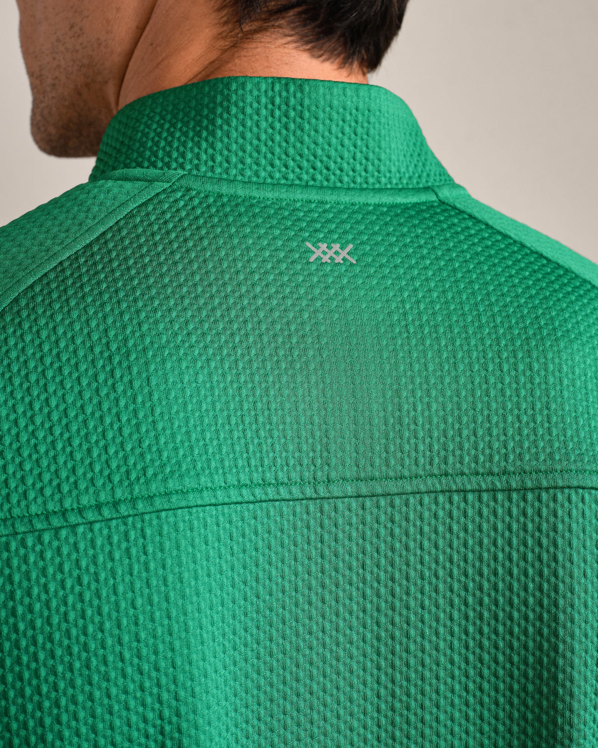 Fern Green