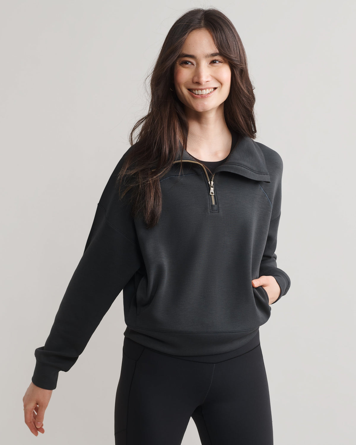 Black Heather