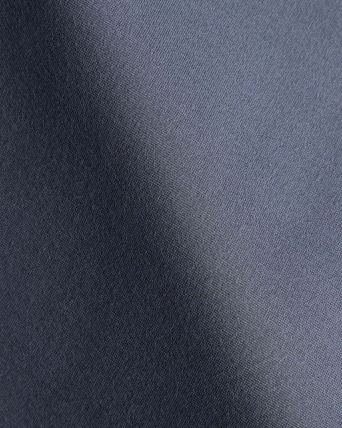 Blue Slate