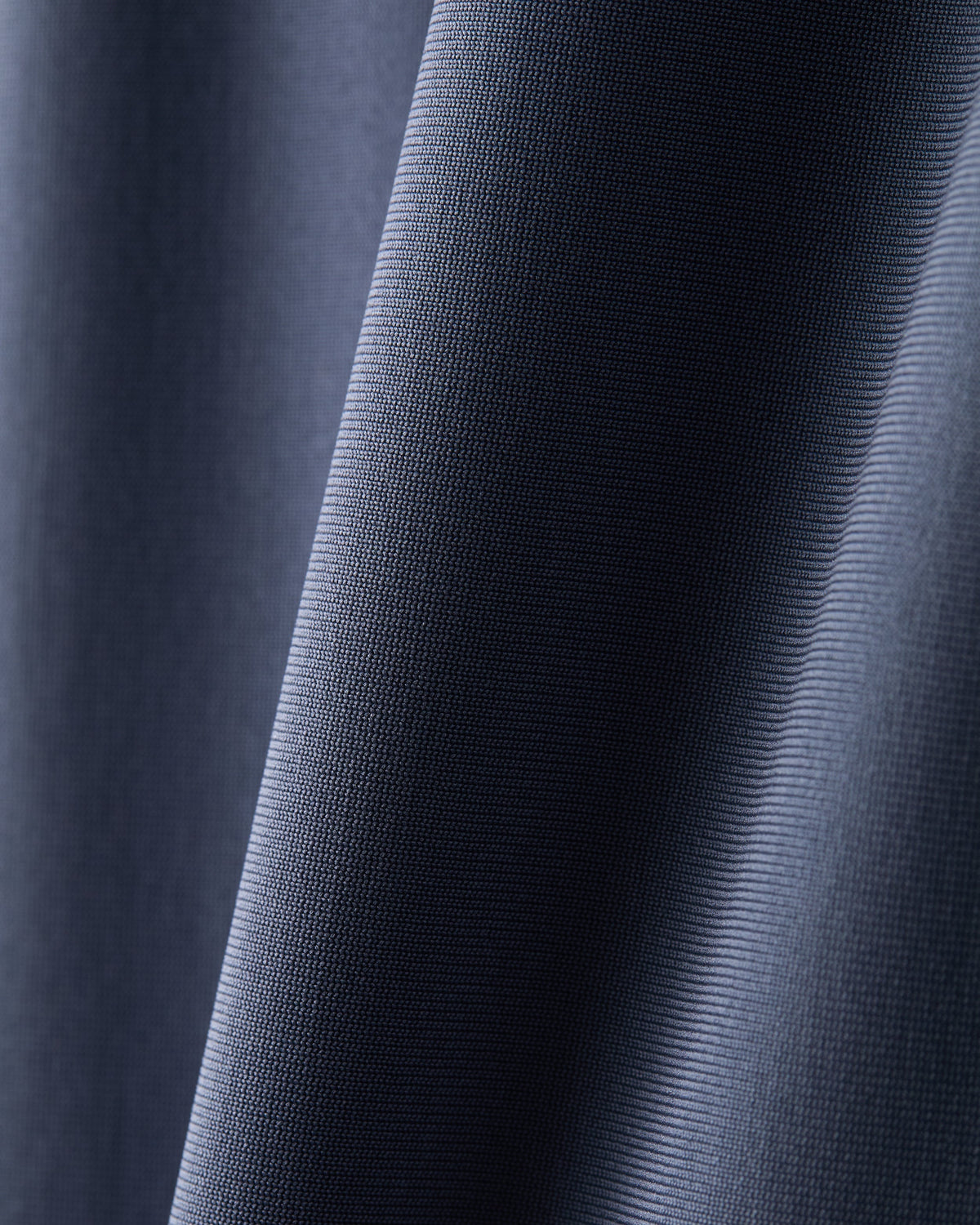Shale Blue