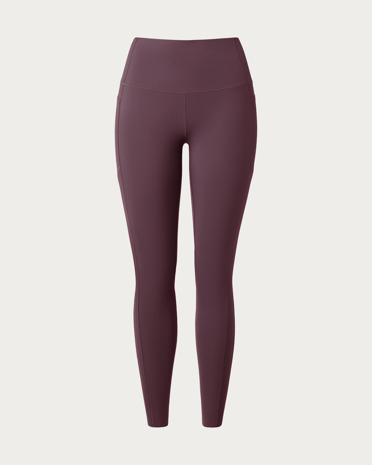 Revive™ Rib 7/8 Pocket Legging