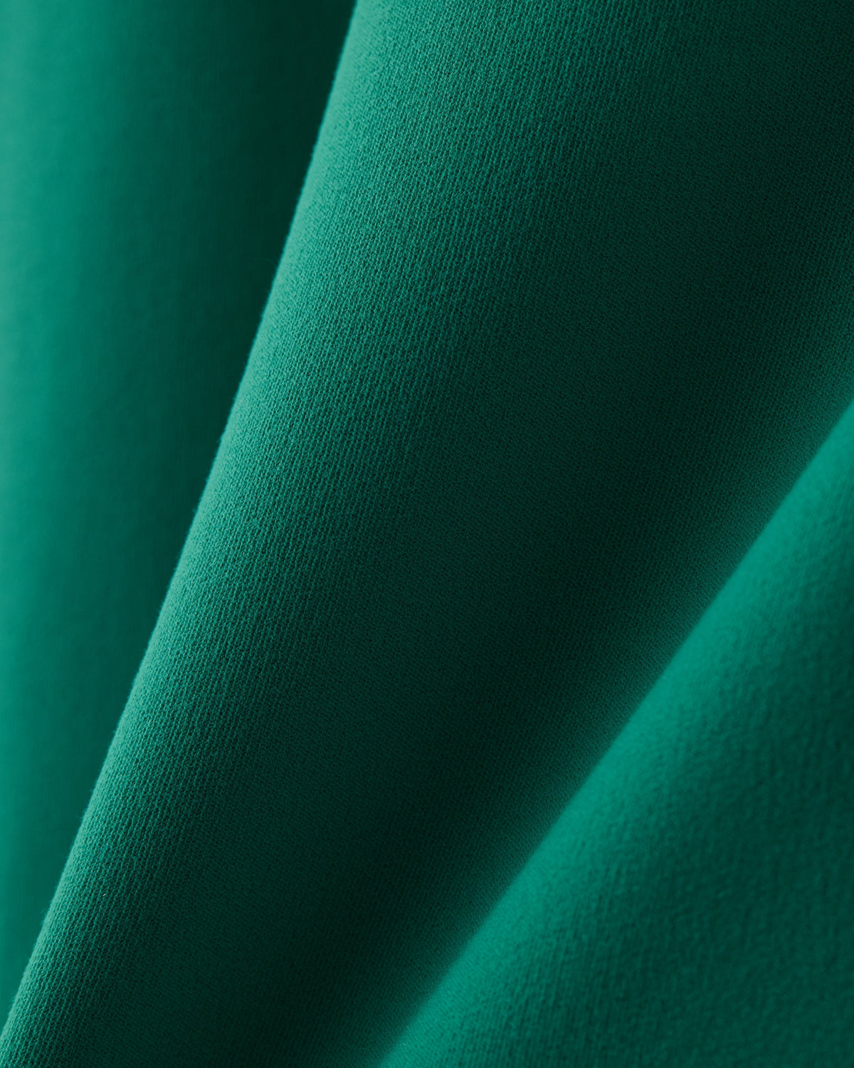 Emerald Green
