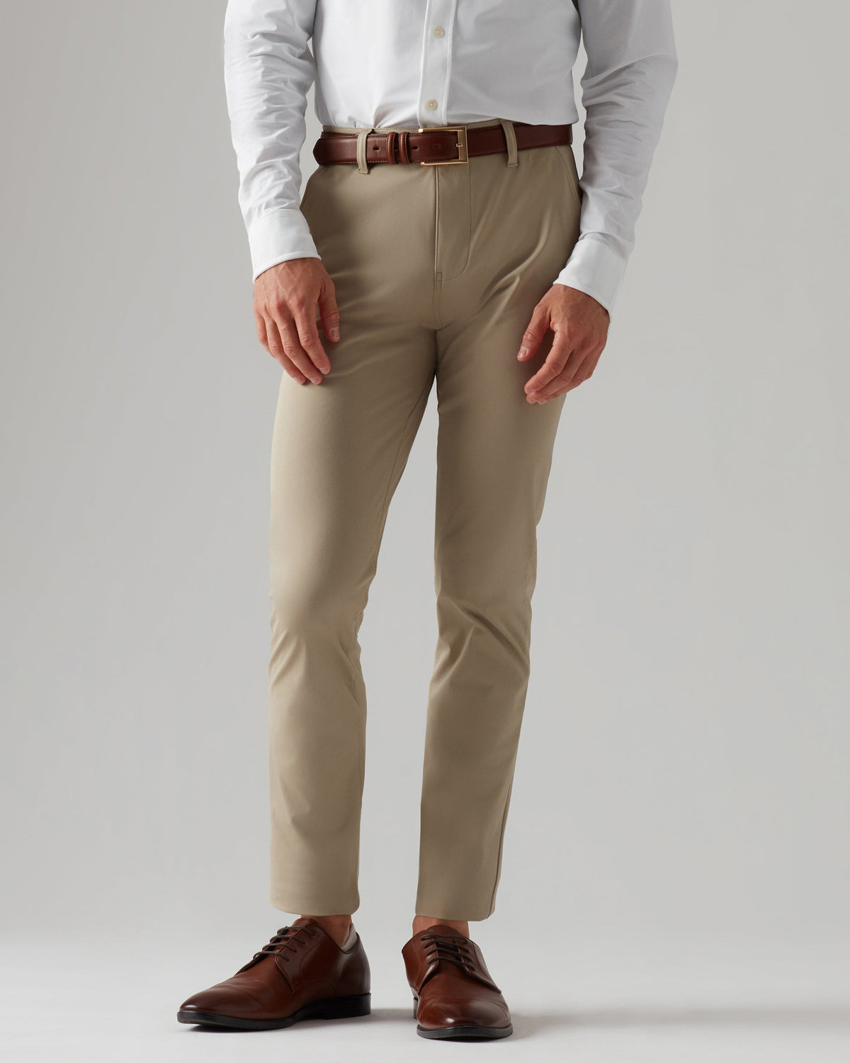 Commuter® Pant - Slim