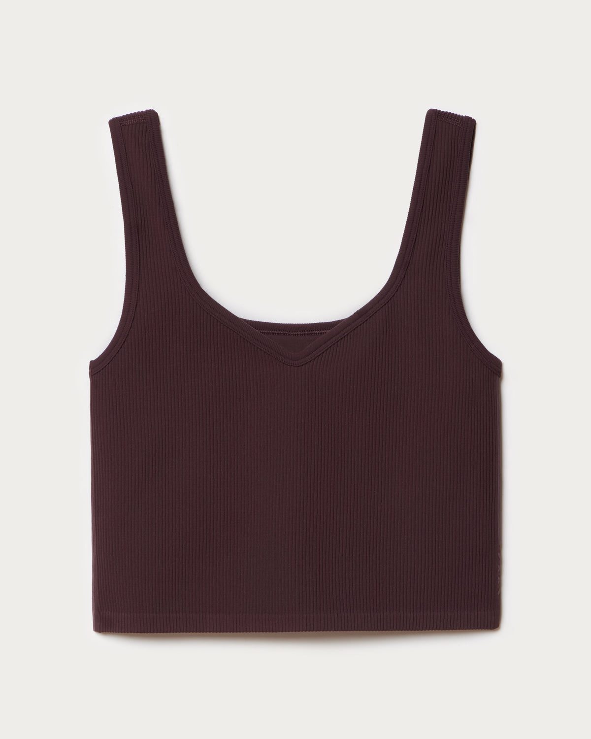 Brown Berry