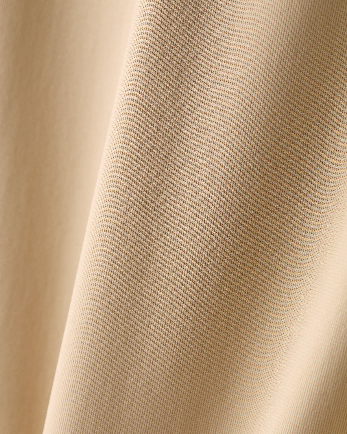 Light Khaki