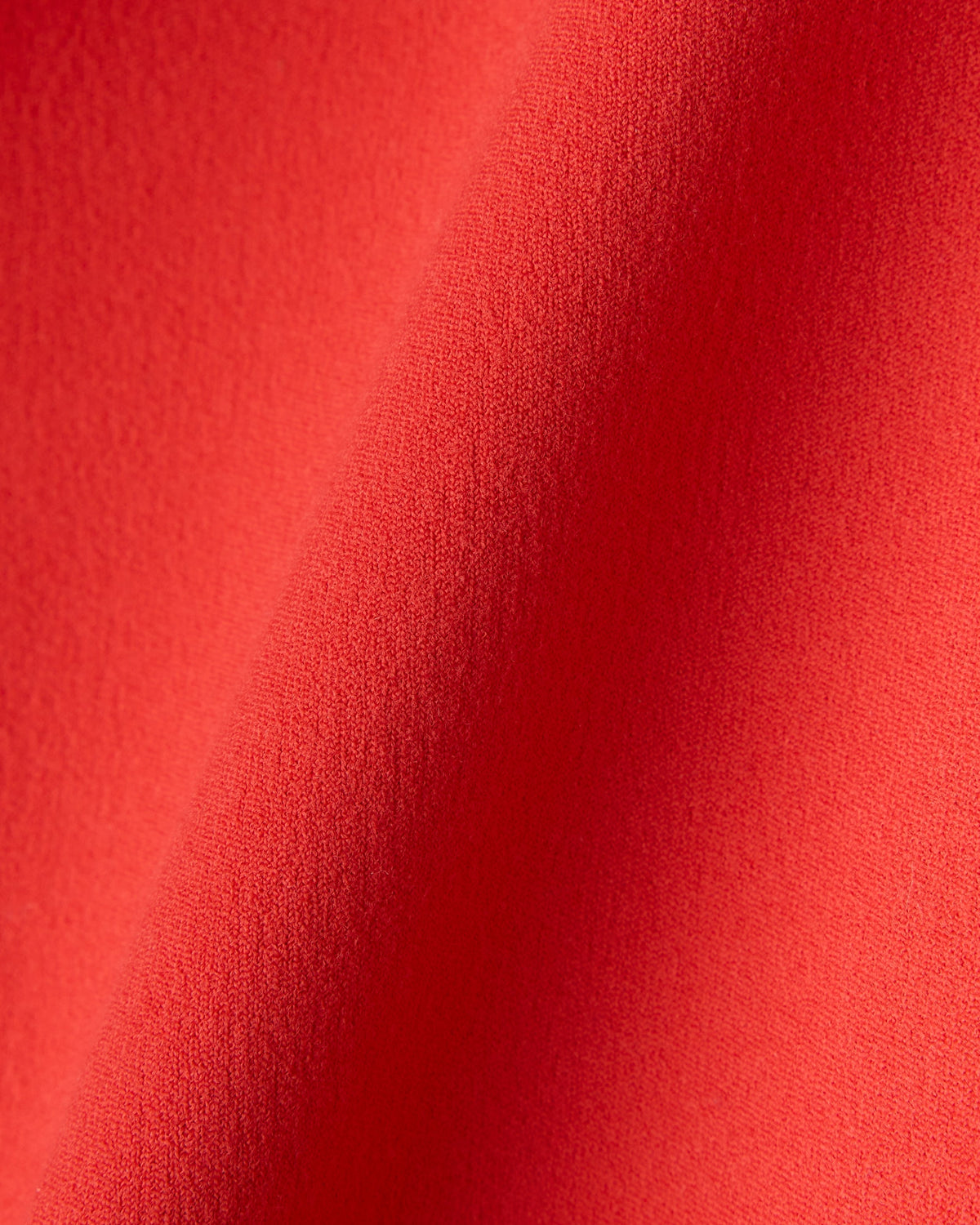 Cabana Red