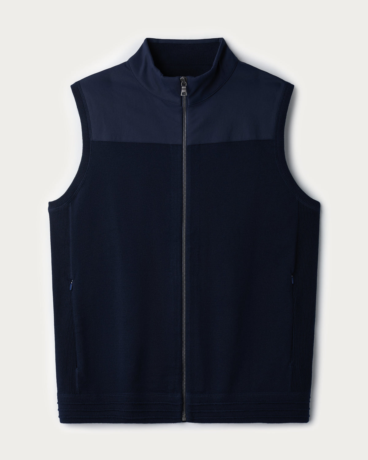 True Navy
