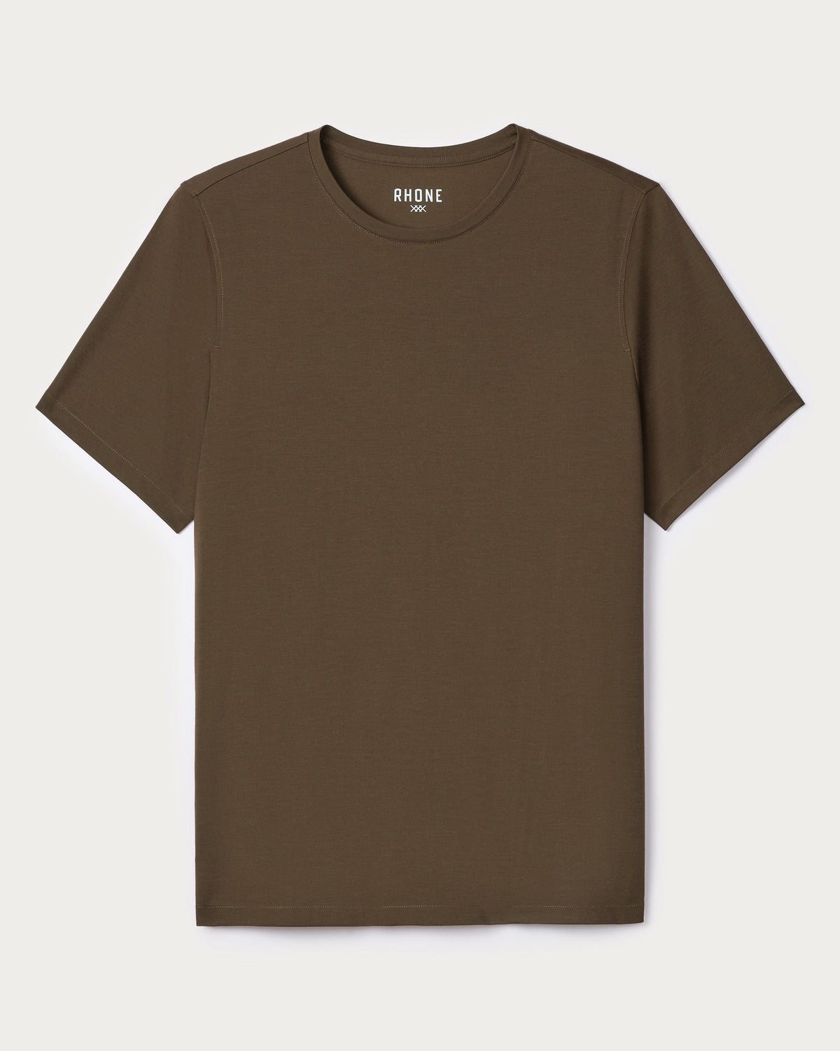Turtle Green - Front
