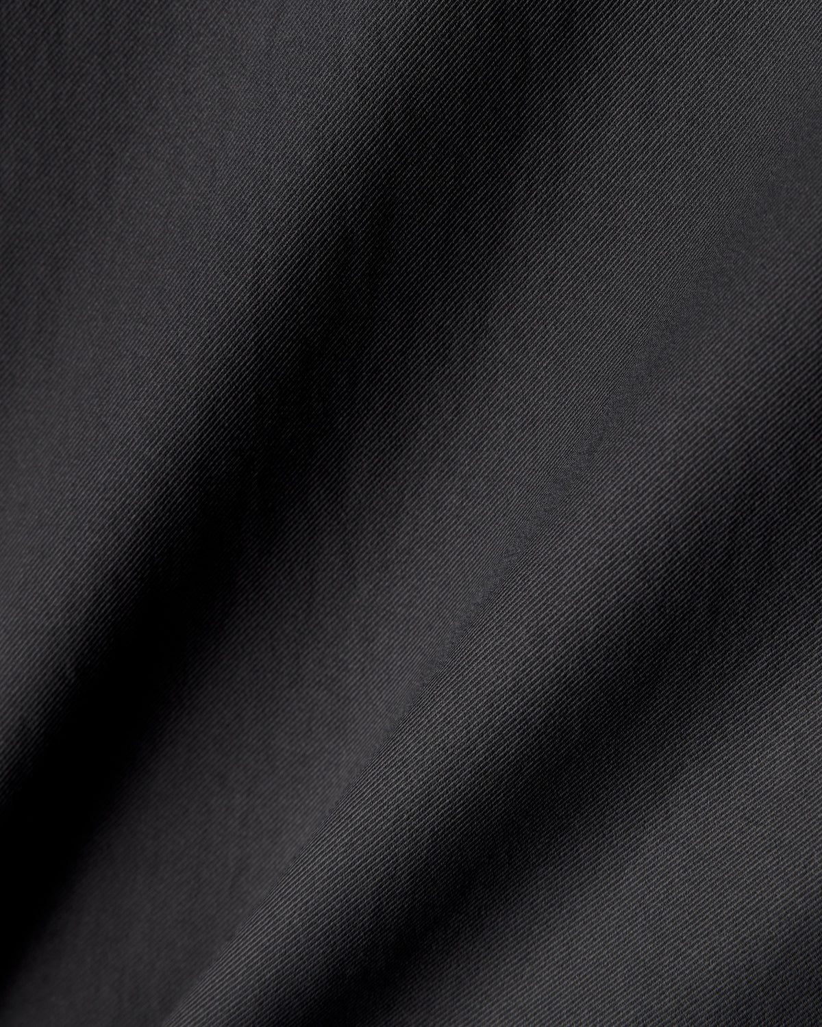 Pure Black