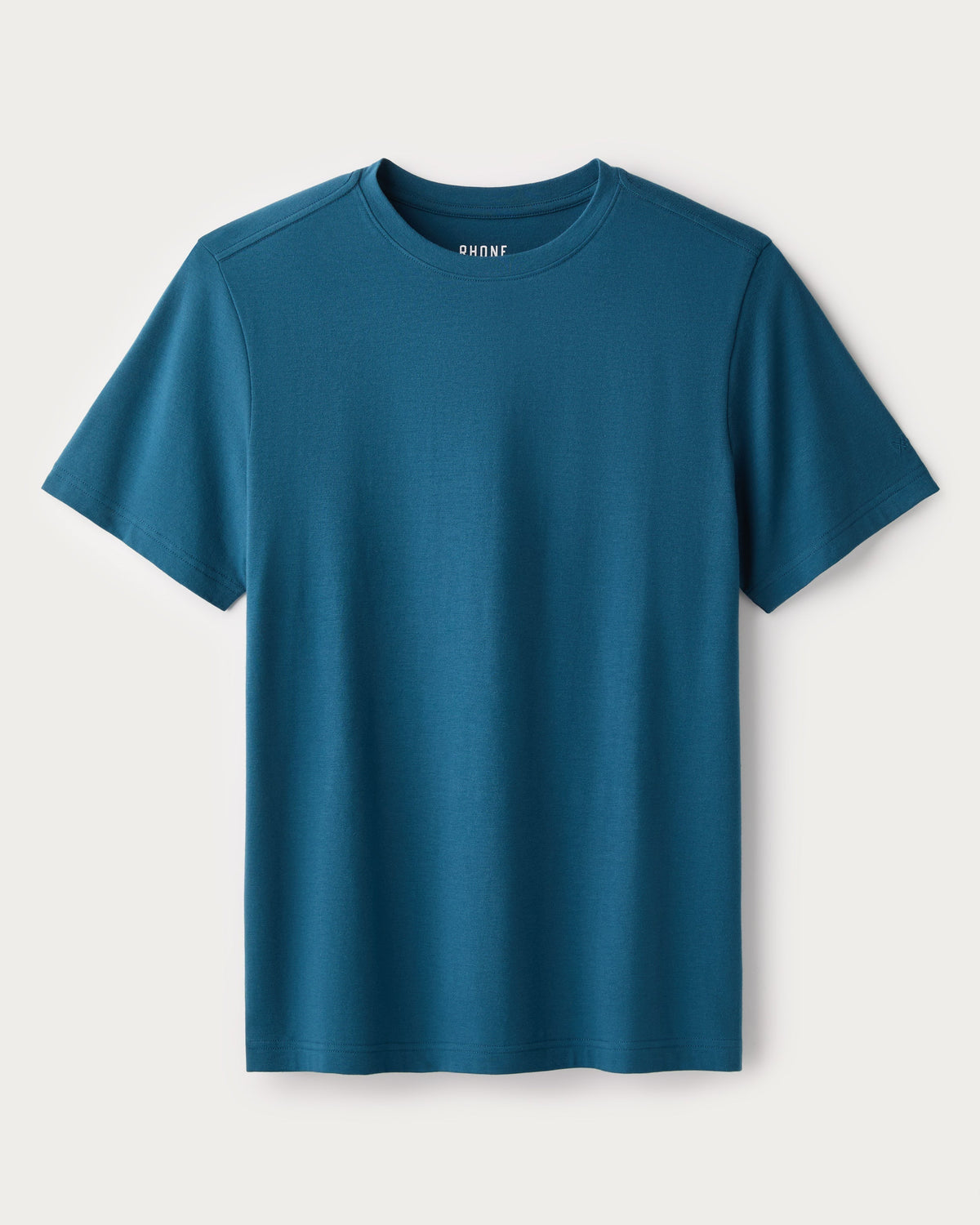 Cape Blue