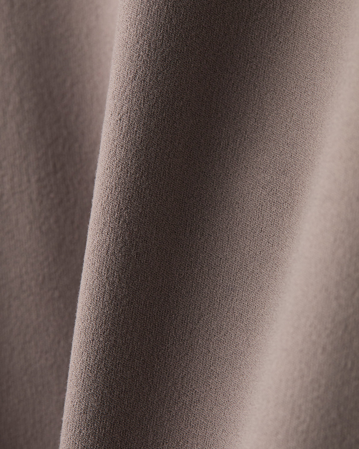 Smokey Taupe