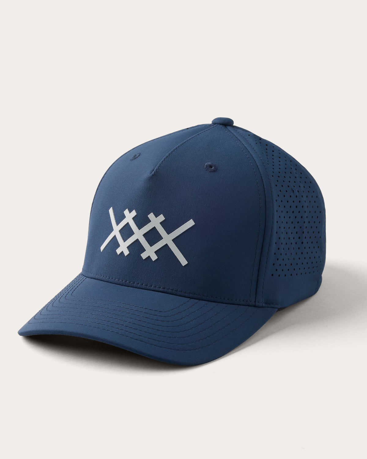 True Navy