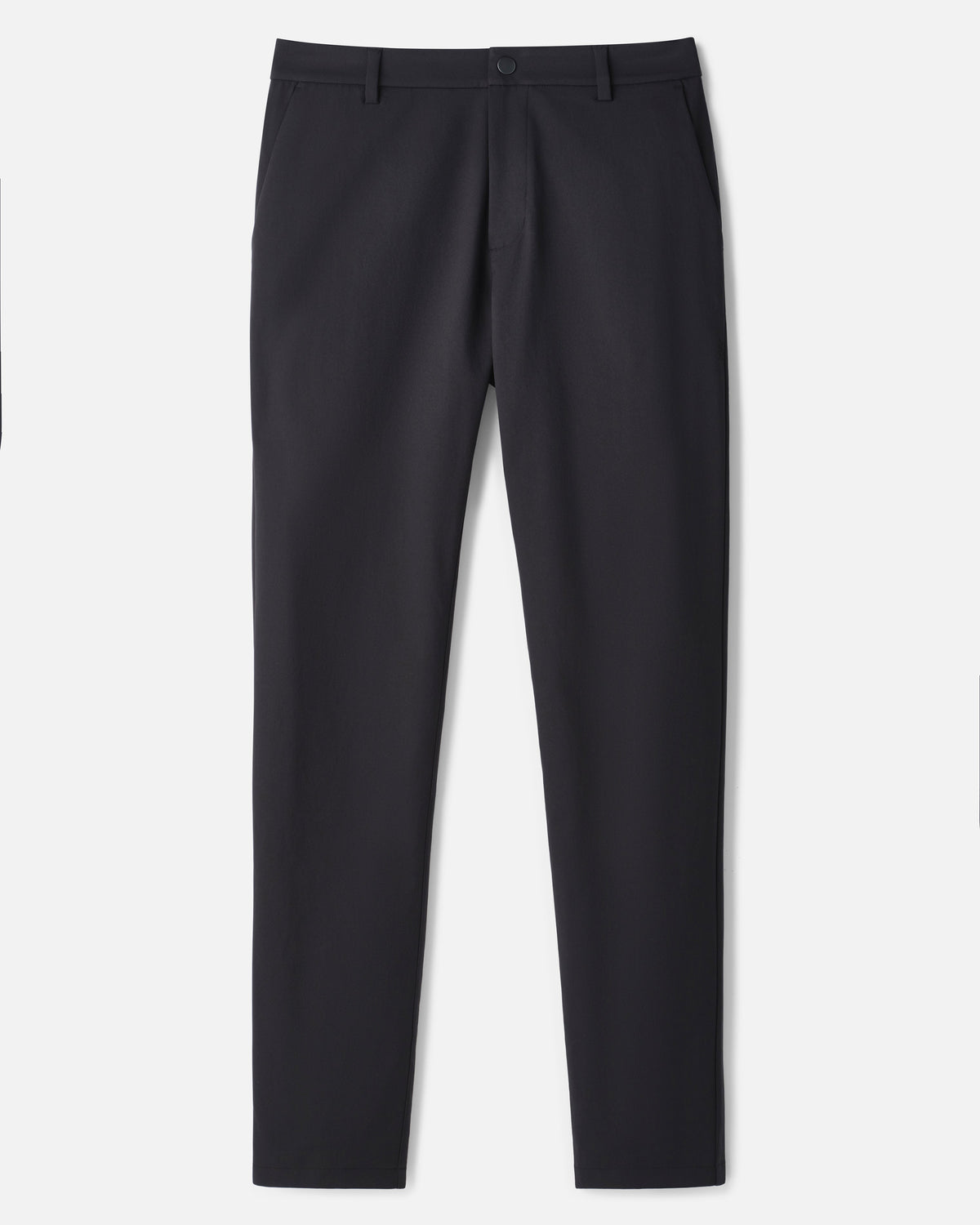 Gotham Pant - Slim
