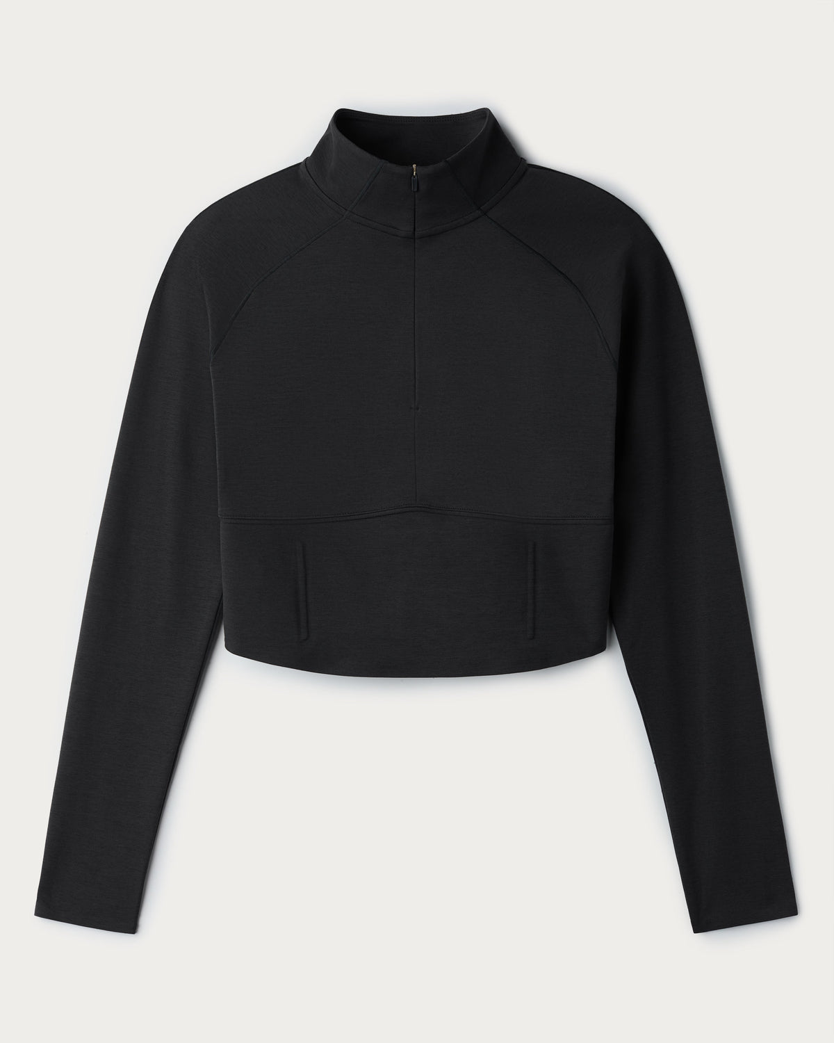 Black Heather