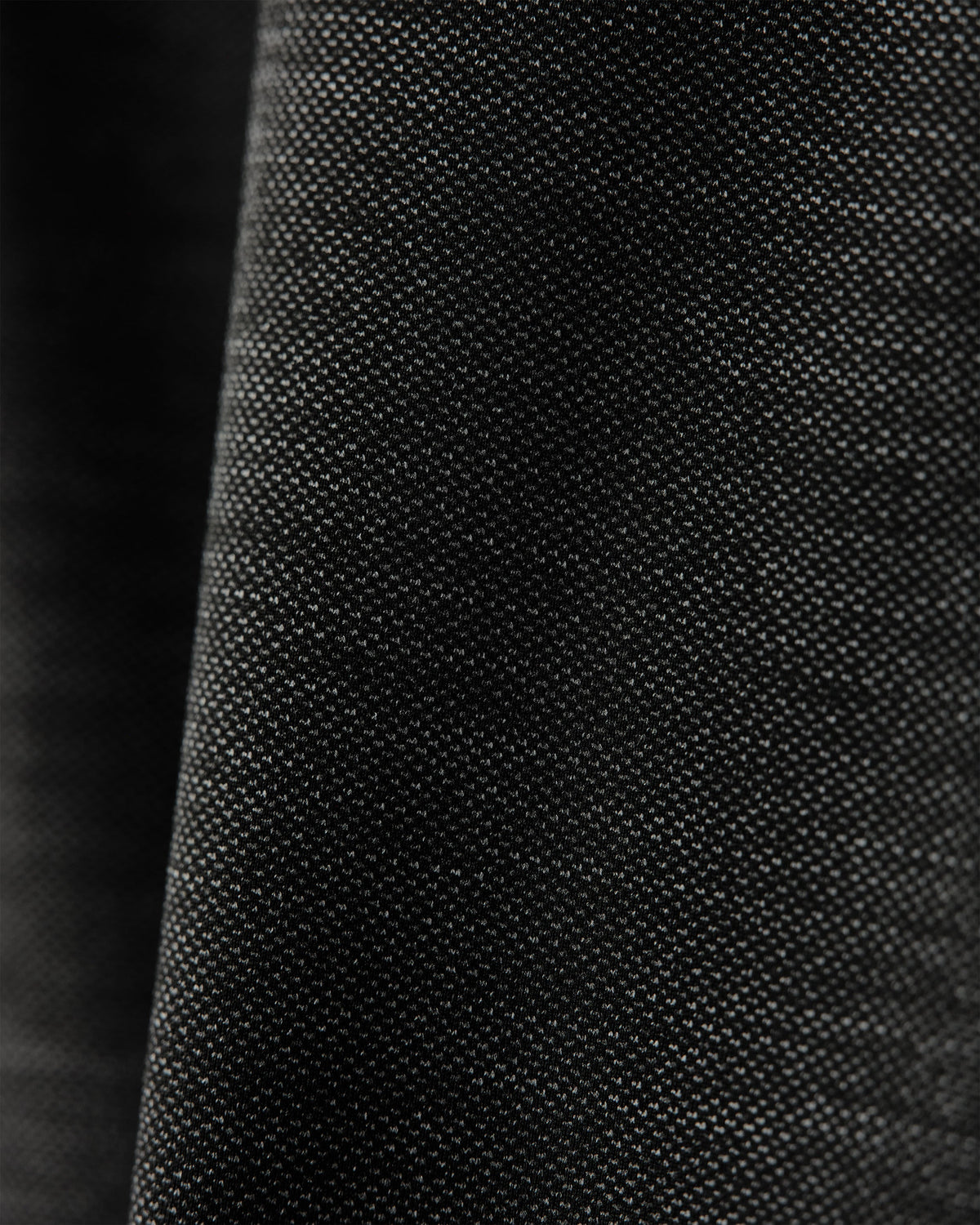 Iron Oxford