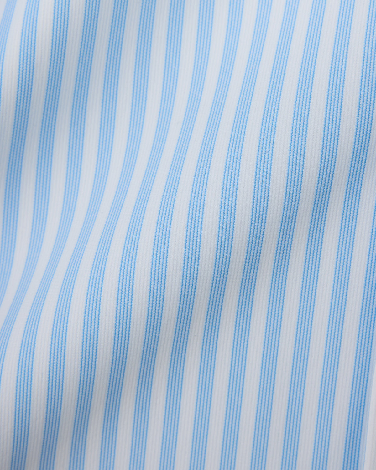 Commuter® Shirt - Slim