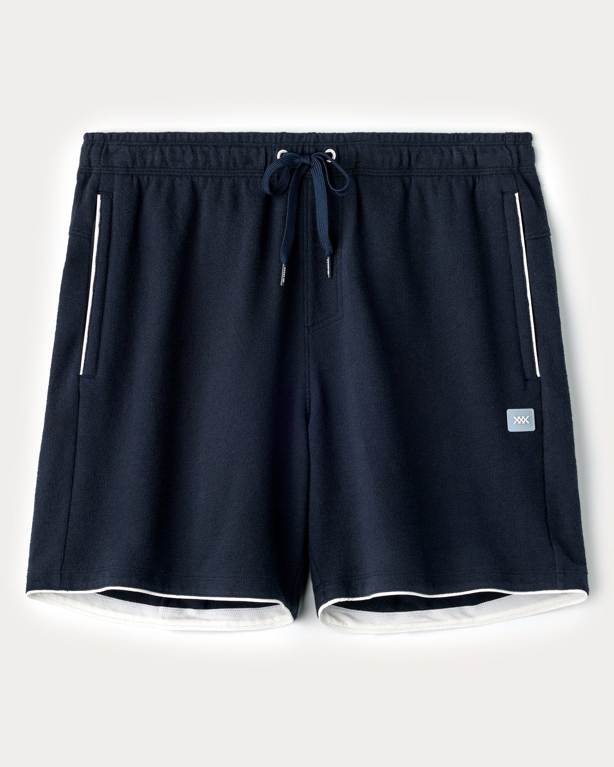 True Navy