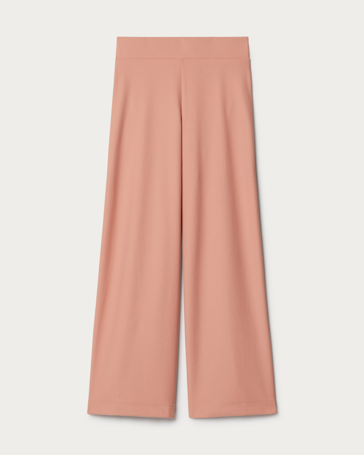 Cameo Pink