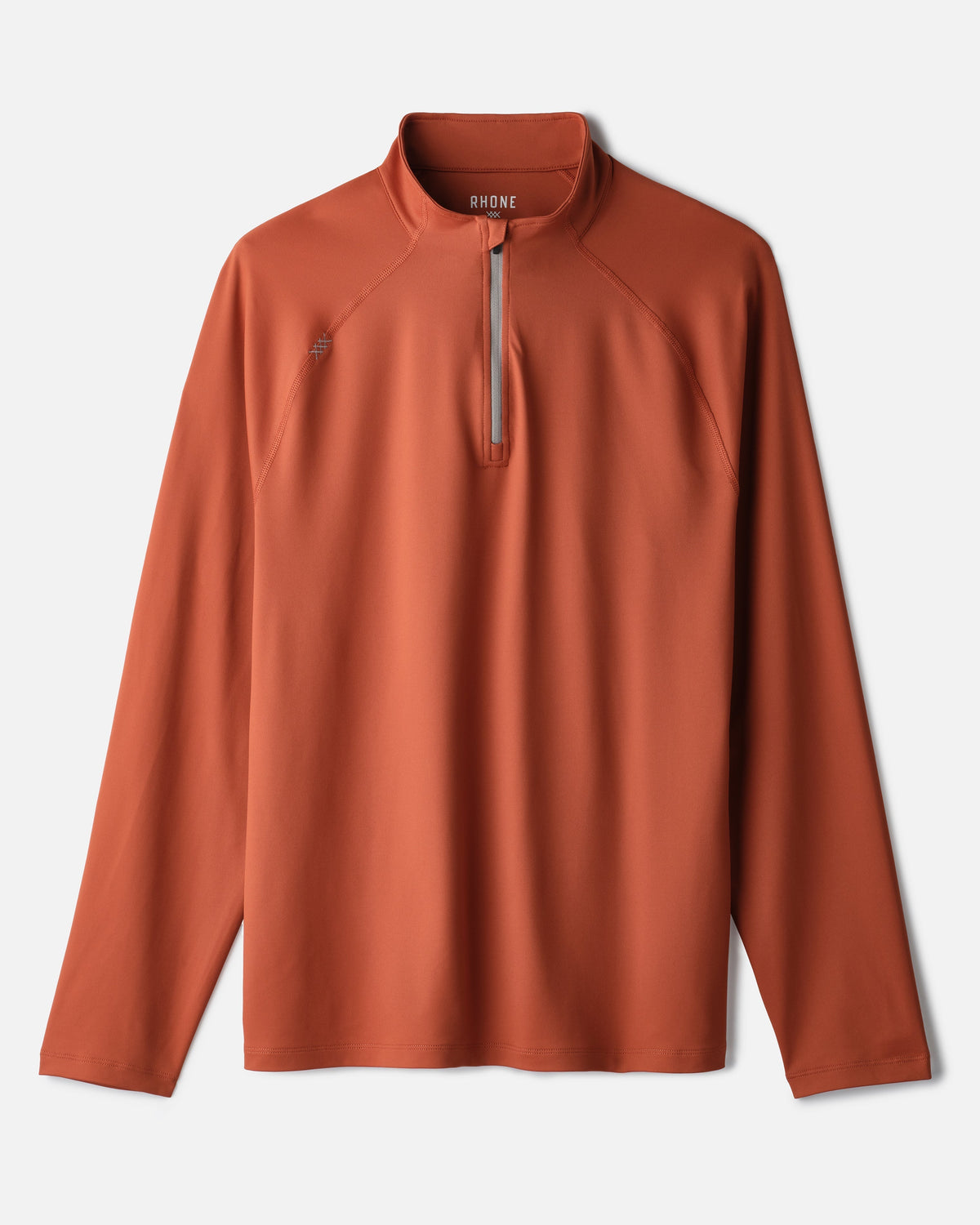 Session 1/4 Zip