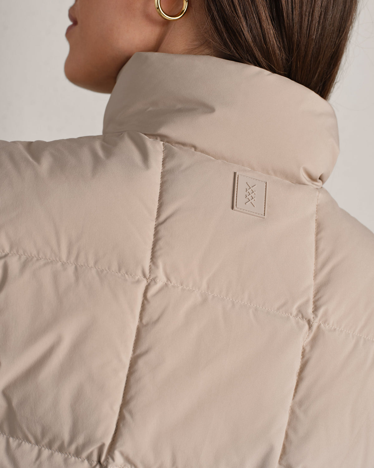 Beige Stone