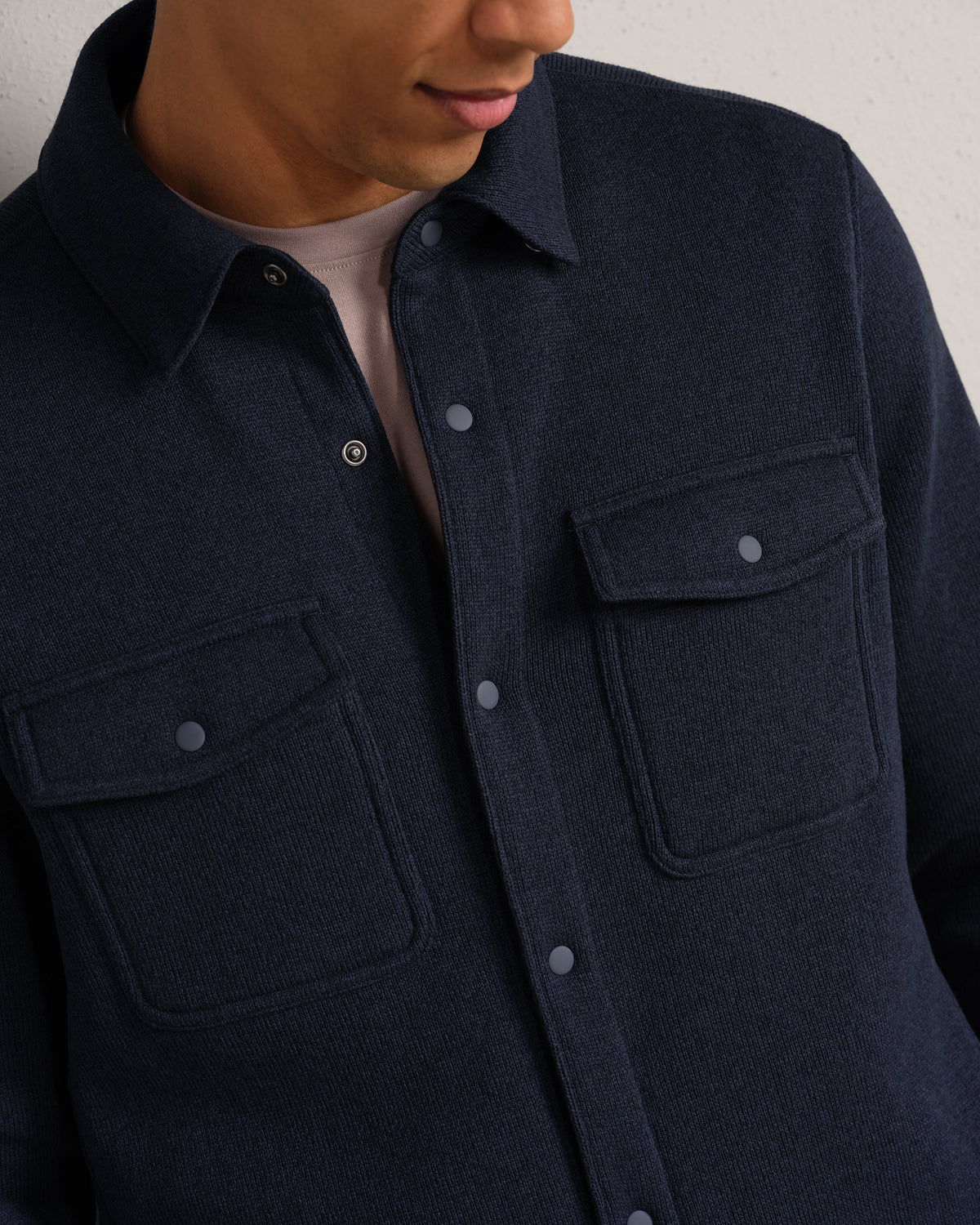 True Navy