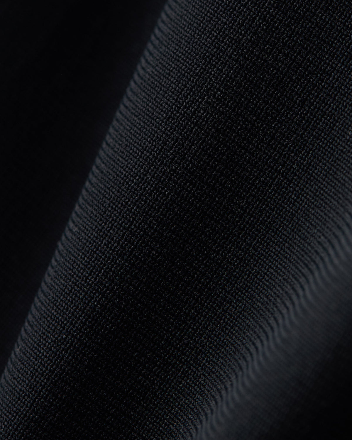 Pure Black