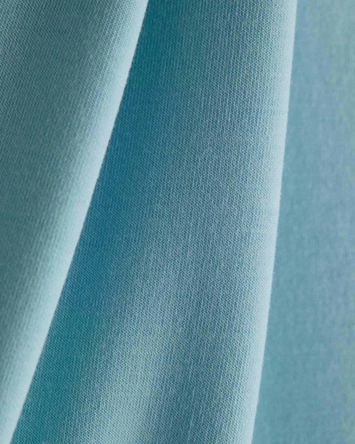 Pool Blue