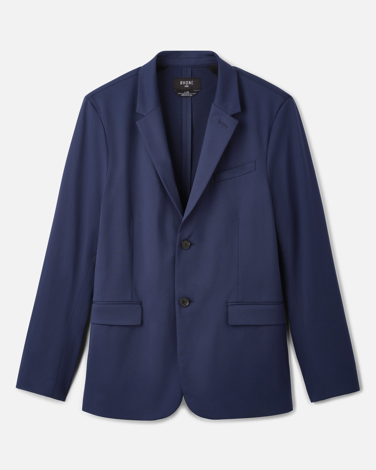 Commuter® Blazer - Classic