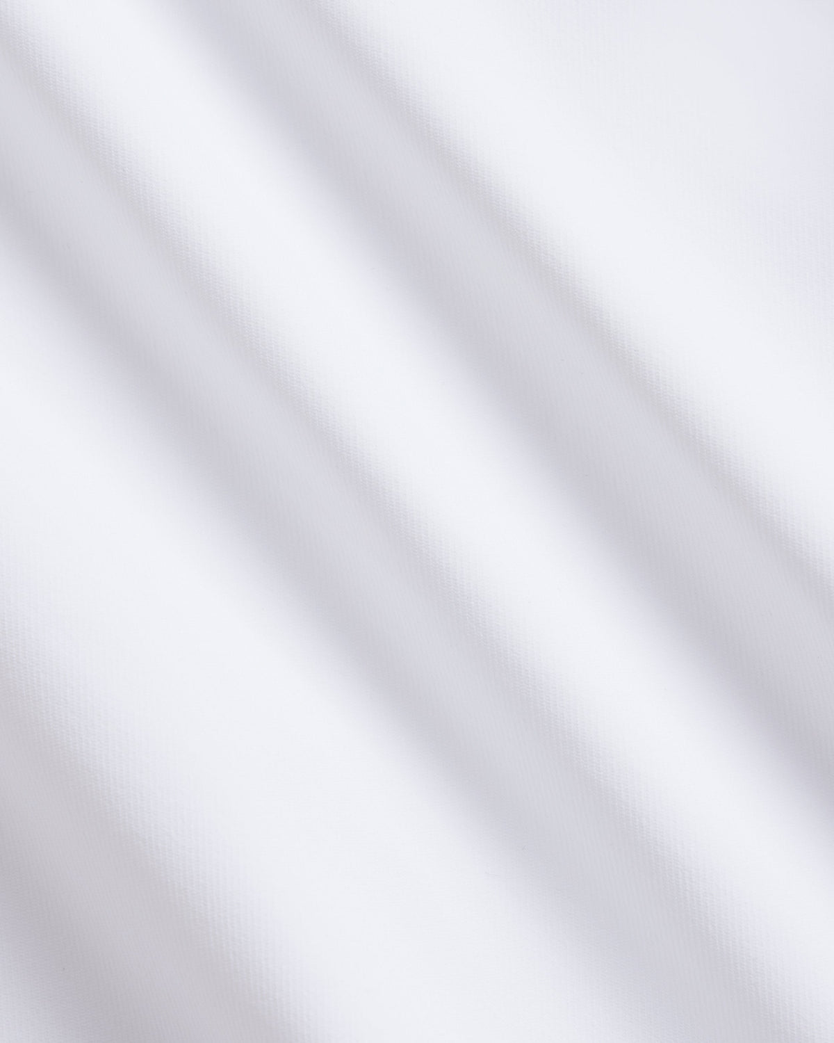 Business White