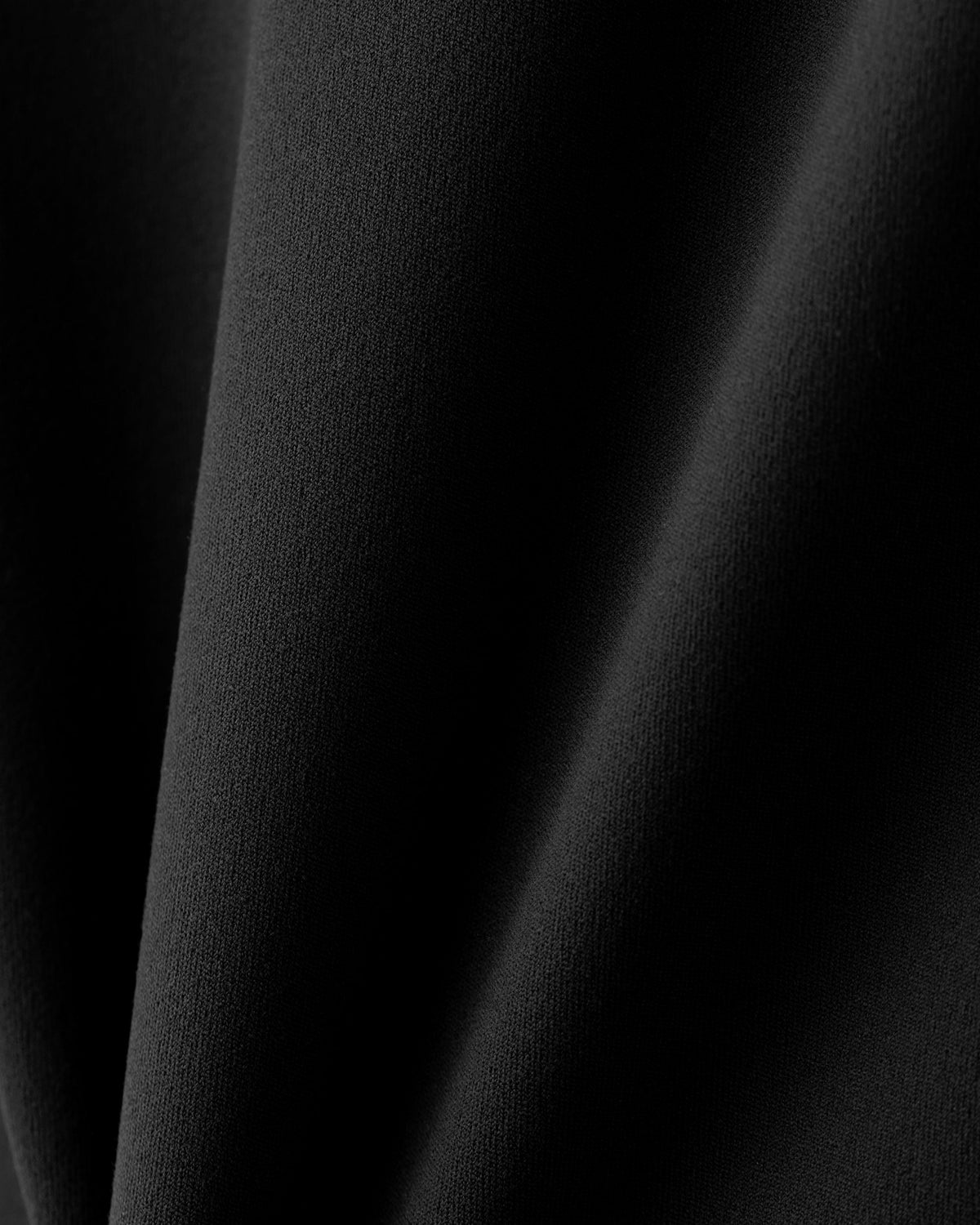 Pure Black