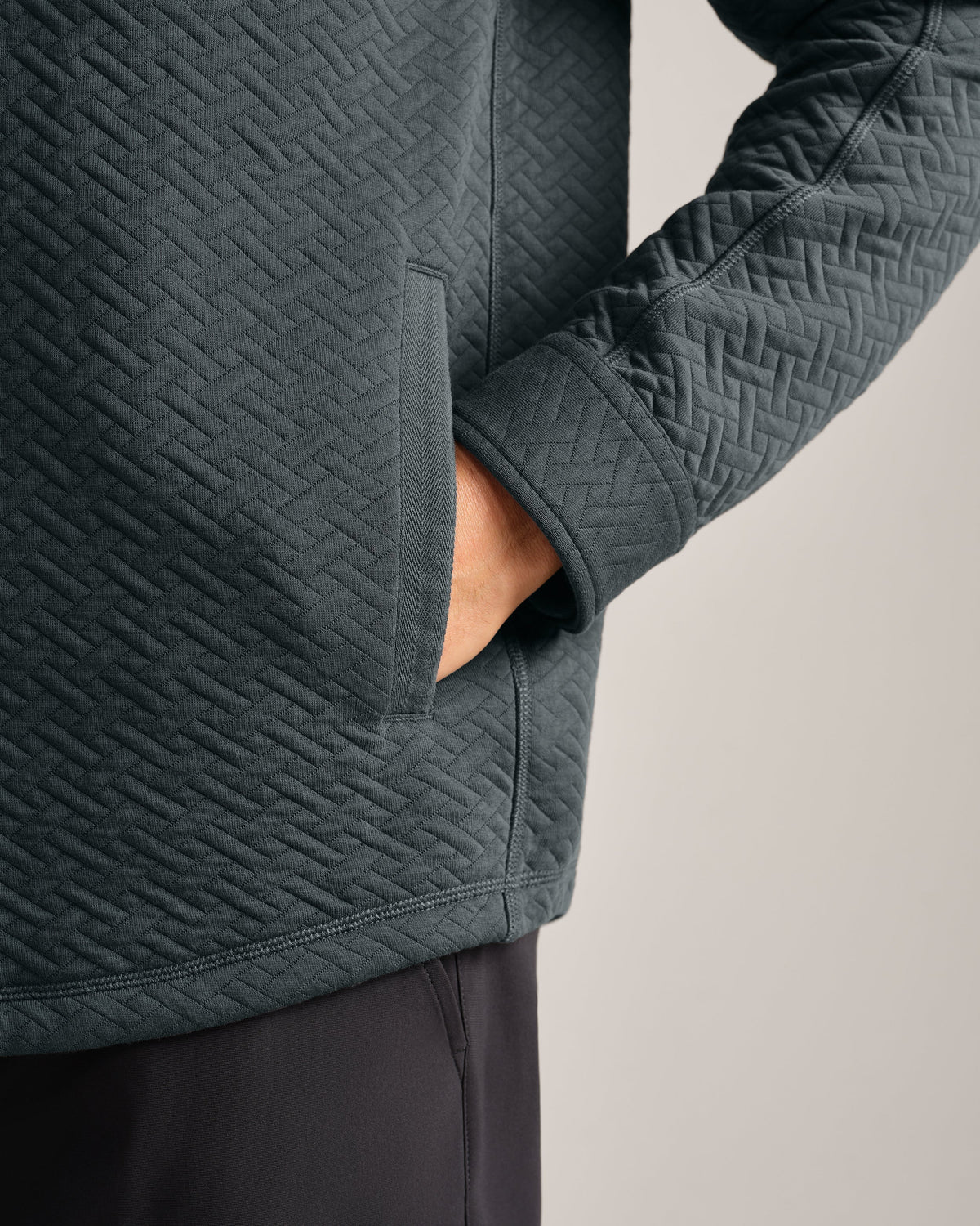 Pine Gray