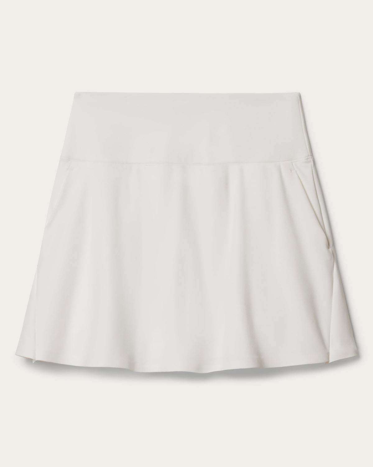 Course to Court Skort - 16" - 2 Pocket