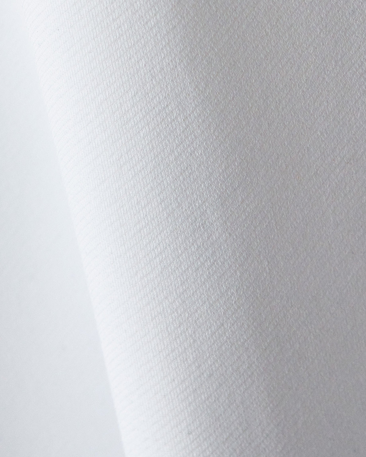 Business White