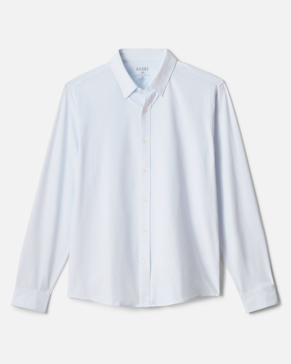 Commuter® Shirt - Classic