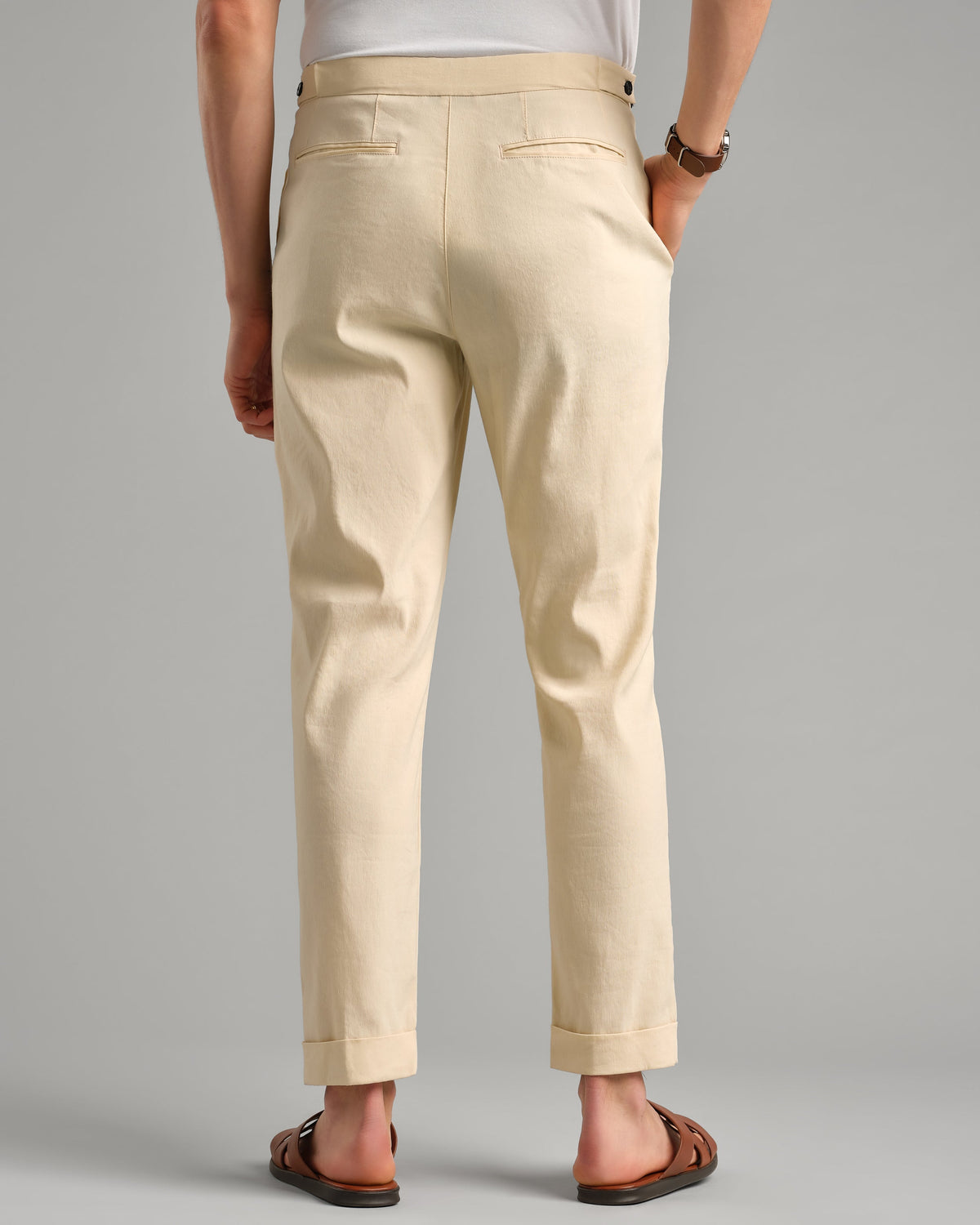 Linen
