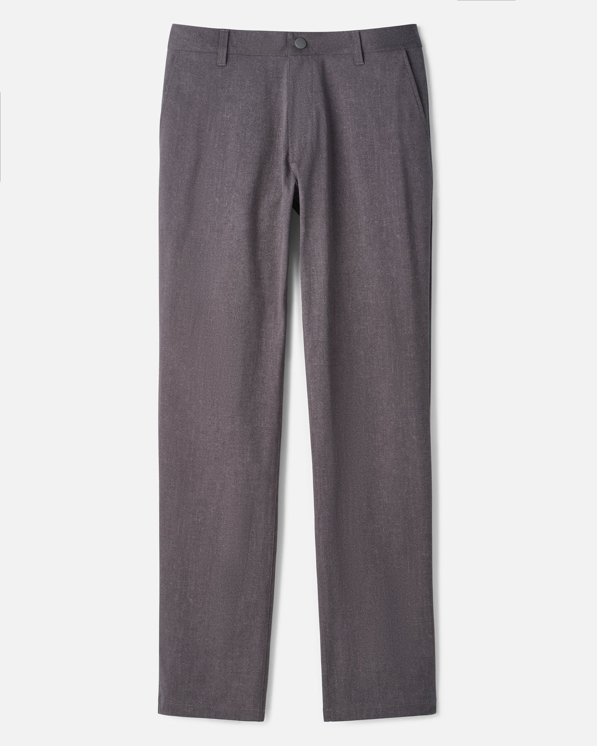 Commuter® Pant - Classic