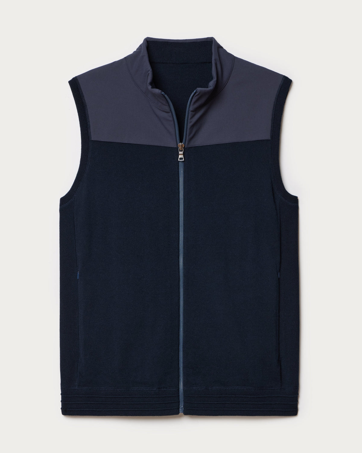 True Navy
