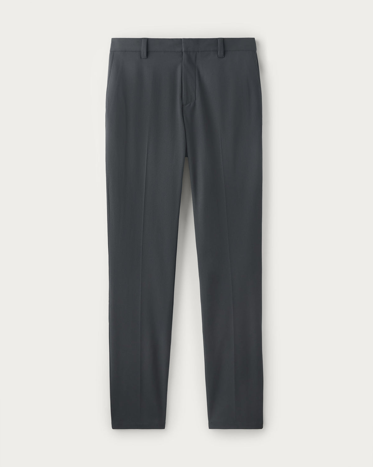 Pine Gray