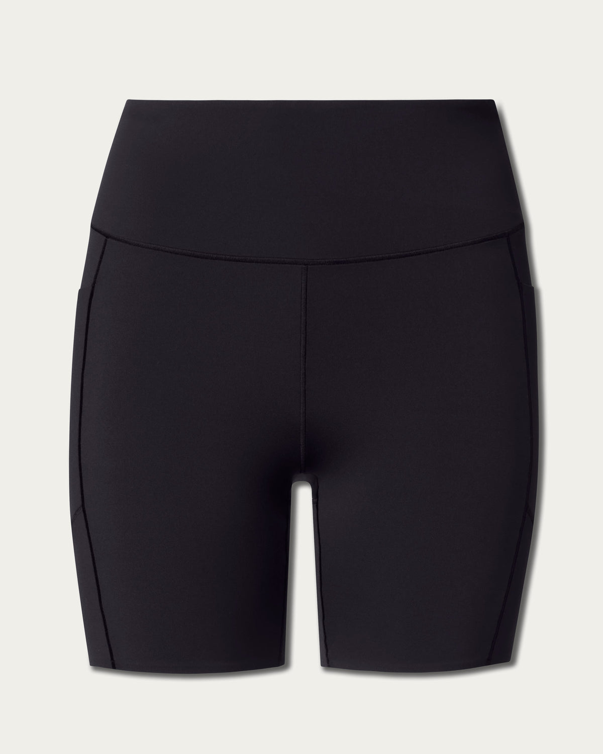 Revive™ Short - 6"