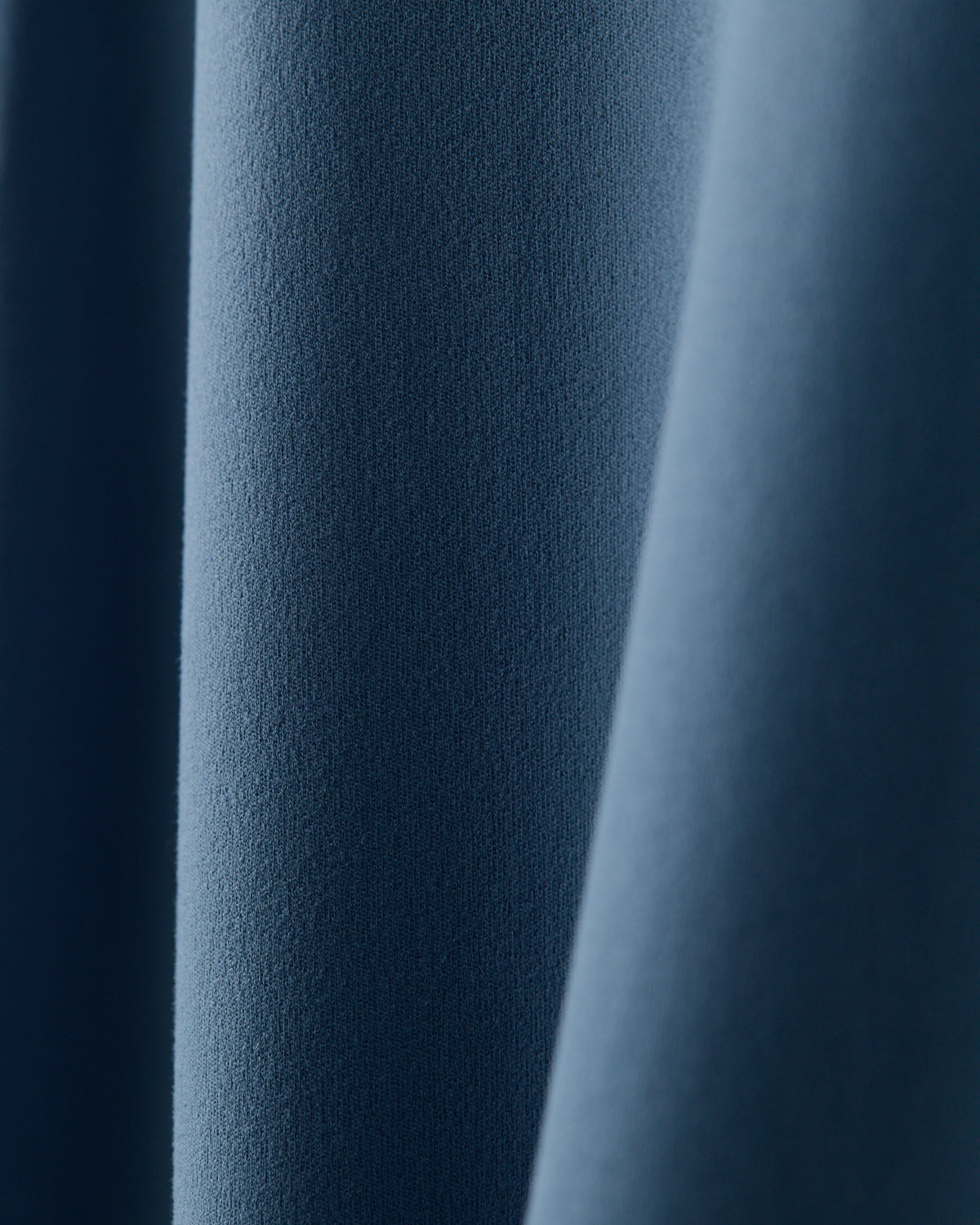 Stellar Blue